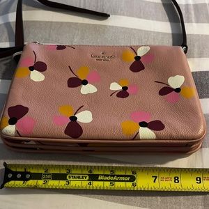 Kate Spade